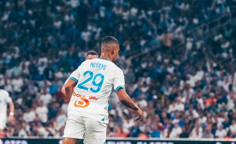 Illustration : "Mercato OM : Une piste de recrutement à oublier"