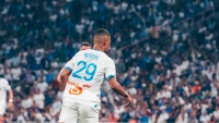 Illustration : "Mercato OM : Une piste de recrutement à oublier"