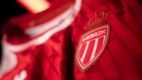 Illustration : "Mercato Monaco : Plusieurs dossiers s'accélèrent sur le Rocher ! "