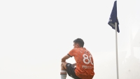 Illustration : "Mercato Lorient : Un départ préjudiciable pour les Merlus"