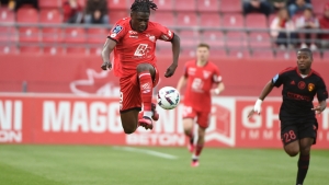 Illustration : Mercato Rennes : Nouveau départ bénéfique à l'étude