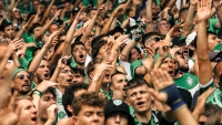 Illustration : "ASSE : Un motif de satisfaction pour Batlles après Grenoble"