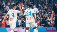 Illustration : "OM : Déjà un avantage de taille contre le Panathinaikos ?"