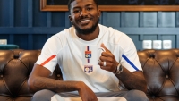 Illustration : "Mercato OL : Une arrivée prête à bousculer les plans avant la reprise ? "