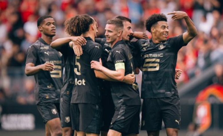 Illustration : "Mercato Rennes : Deux signatures de taille en attendant Matic"