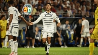 Illustration : "Bordeaux : Deux changements attendus dans le onze pour la suite de la saison"