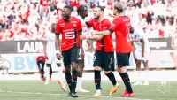 Illustration : "Mercato Rennes : Une arrivée sur le long terme proche d'être bouclée"