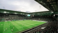 Illustration : "Mercato ASSE : Un Stéphanois quitte le club pour une destination inattendue"