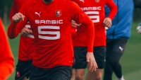 Illustration : "Mercato Rennes : Une grande déception à venir pour une arrivée majeure"