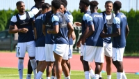 Illustration : "Mercato Le Havre : Le club va s'offrir deux nouvelles recrues ! "