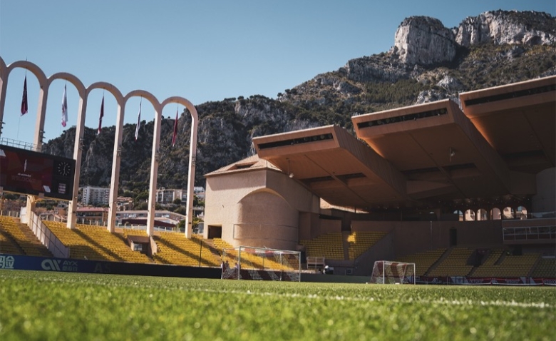 Illustration : "Mercato Monaco : Un cador européen décline une nouvelle fois une très belle offre !"