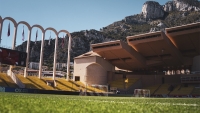 Illustration : "Mercato Monaco : Un cador européen décline une nouvelle fois une très belle offre !"