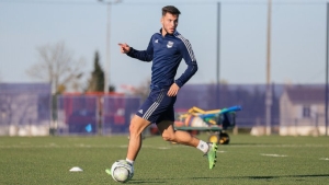 Illustration : Mercato Bordeaux : Le club enregistre un nouveau départ