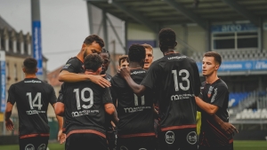 Illustration : Mercato Lorient : Un départ à prévoir dans les prochains jours ? 