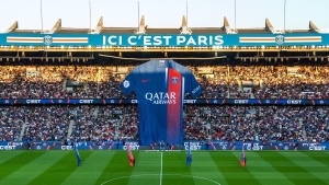 Illustration : Mercato PSG : Un titi parisien sur le départ ? 