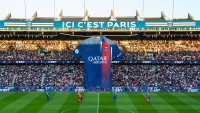 Illustration : "Mercato PSG : Un titi parisien sur le départ ? "