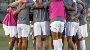 Illustration : OM : Un match compliqué détaillé par un ancien joueur !