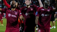 Illustration : "Mercato Annecy : Un joueur prend la route du National "