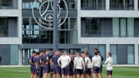 Illustration : "Mercato PSG : Une nouvelle piste pour l'attaque"