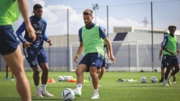 Illustration : "Mercato Bordeaux : Une signature en approche à un poste clé ?"