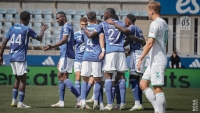 Illustration : "Mercato Strasbourg : Retournement inquiétant dans un dossier !"