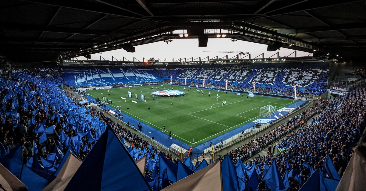 Mercato Strasbourg : Une perte majeure confirmée avant le début de saison !