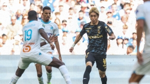 Illustration : OM-Reims : Pourquoi le but de Reims a-t-il été annulé ?