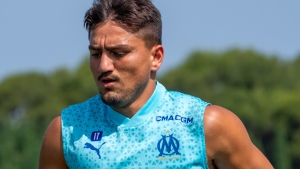 Illustration : Mercato OM : Le club sur le point d'acter un nouveau départ