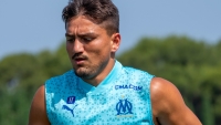 Illustration : "Mercato OM : Le club sur le point d'acter un nouveau départ"