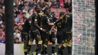 Illustration : "Mercato AS Monaco : Les Rouges et Noirs vont tenter un gros coup !"