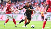 Illustration : "RC Lens : Des évènements inattendus face au Stade Brestois ! "