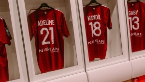 Illustration : Mercato Annecy : De nouveaux pourparlers en cours avec un joueur !