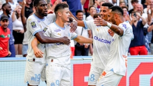 Illustration : Mercato OM : La lutte s'intensifie autour d'un joueur indésirable