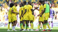 Illustration : "Mercato Nantes : Un transfert définitivement balayé ?"