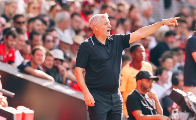 Illustration : "Mercato Rennes : Un transfert imminent assuré par la direction !"