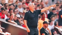 Illustration : "Mercato Rennes : Un transfert imminent assuré par la direction !"