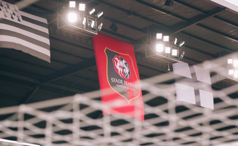 Illustration : "Mercato Rennes : Un départ annoncé par un joueur ! "