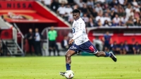 Illustration : "Mercato LOSC : Un joueur sur le départ ?"