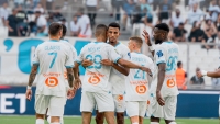 Illustration : "Mercato OM : D'autres recrues avant la fin du mercato ?"
