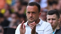 Illustration : "FC Nantes : Un axe d'amélioration visé par Pierre Aristouy ? "