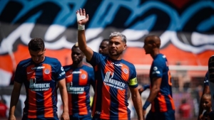 Illustration : Montpellier : Un élément surprenant dérange cet entraîneur !