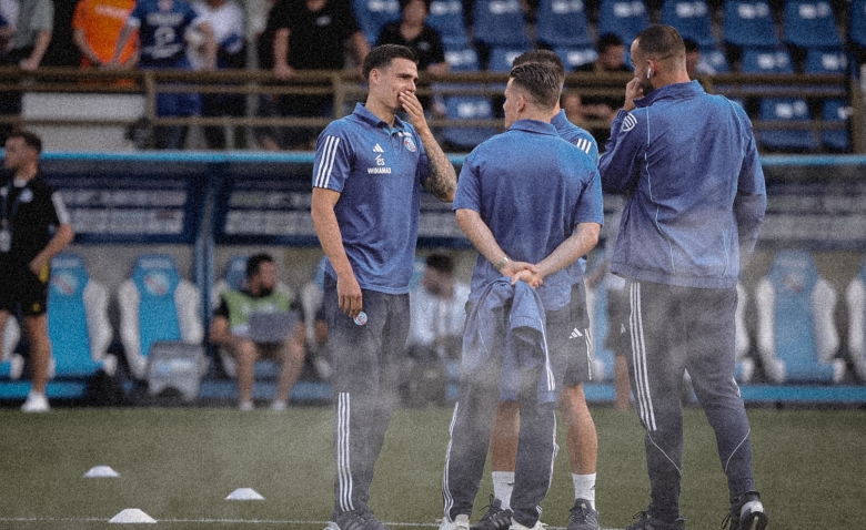 Illustration : "Mercato Strasbourg : Le club pourrait subir un nouveau coup dur"