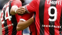 Illustration : "Mercato Nice : Un dossier important en passe d'être bouclé ? "