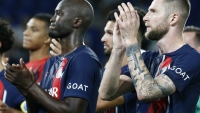 Illustration : "Mercato PSG : Un intérêt qui fait les affaires du club sur un autre dossier ? "