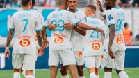 Illustration : "Mercato OM : Un nouveau bon coup effectué par Longoria ? "