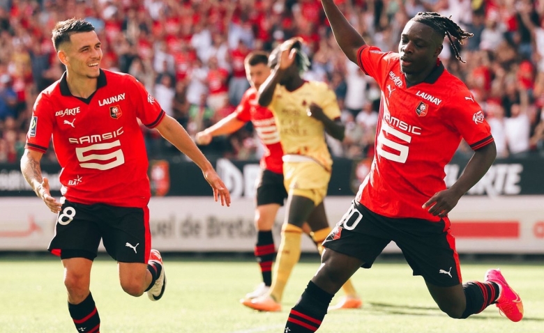Illustration : "Mercato Rennes : La perte d'un atout majeur bientôt actée ? "