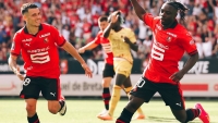 Illustration : "Mercato Rennes : La perte d'un atout majeur bientôt actée ? "