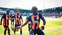 Illustration : "MHSC : Une ambition forte exprimée par un cadre !"