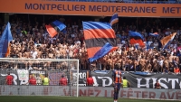 Illustration : "Mercato Montpellier : Un départ majeur redouté proche d’être acté !"