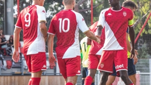 Illustration : Mercato Monaco : Une nouvelle arrivée prestigieuse se profile !